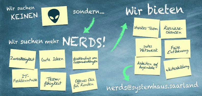nerds_gesucht