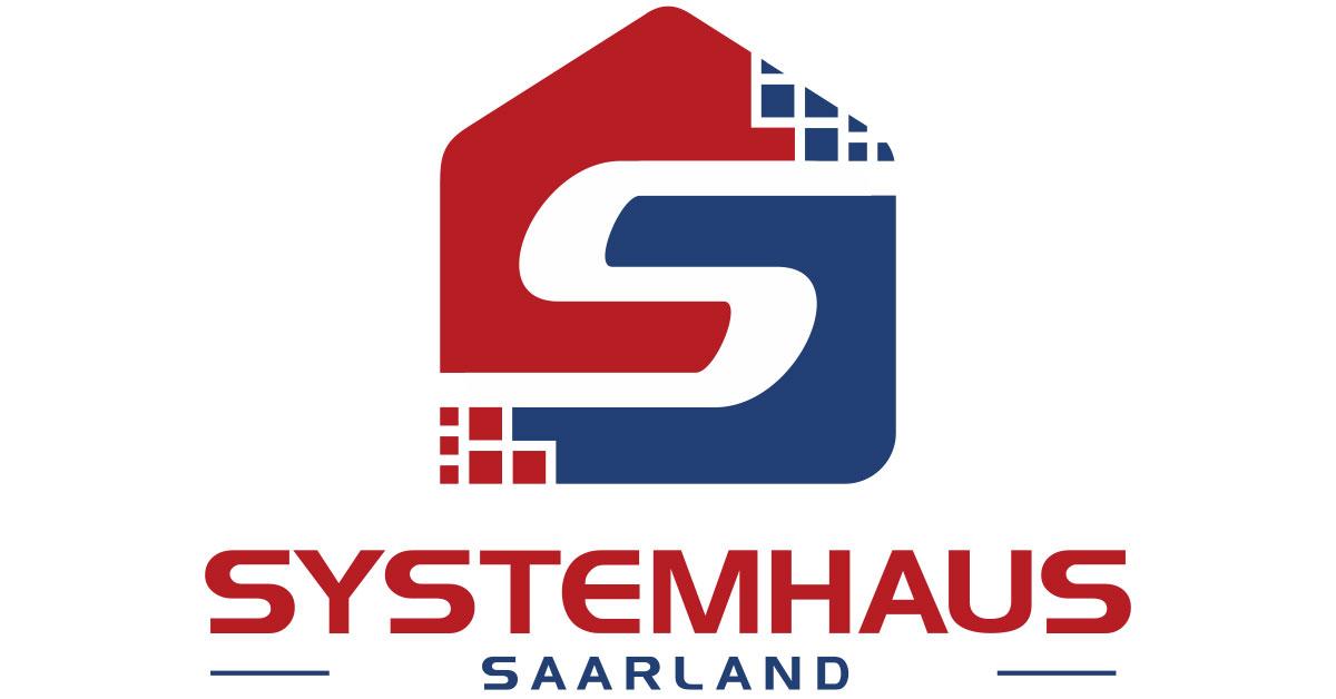 (c) Systemhaus.saarland
